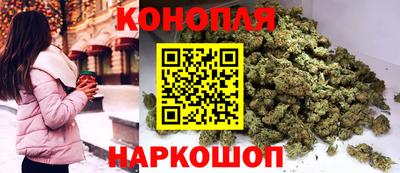 jwh Моздок
