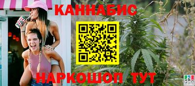 jwh Моздок