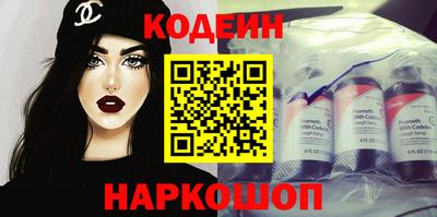 jwh Моздок