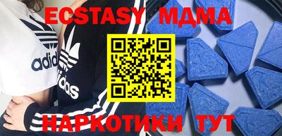 jwh Моздок